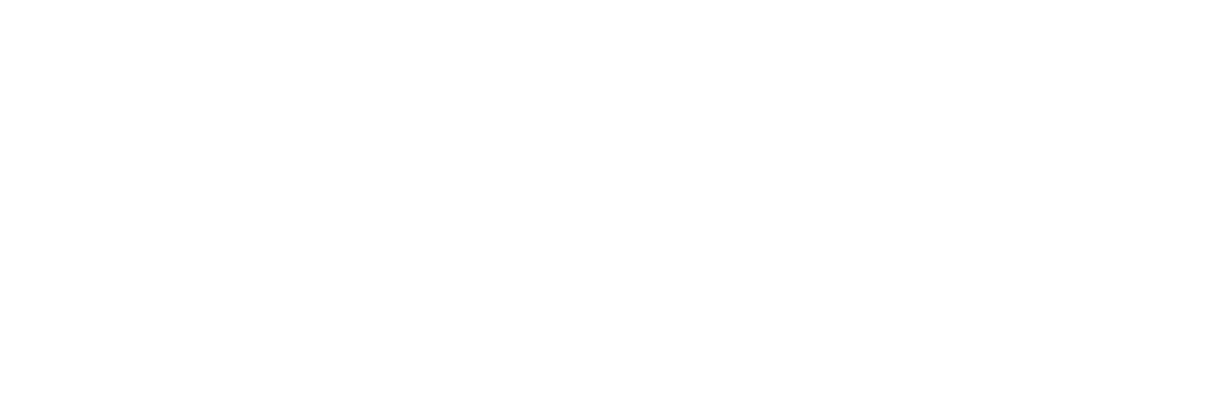 OABPrev-SP